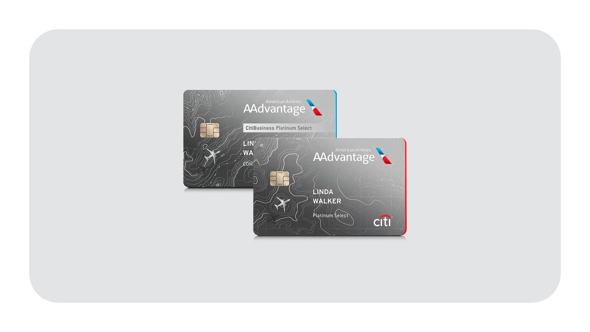 Expedite Your New Citi Card: A Quick Guide