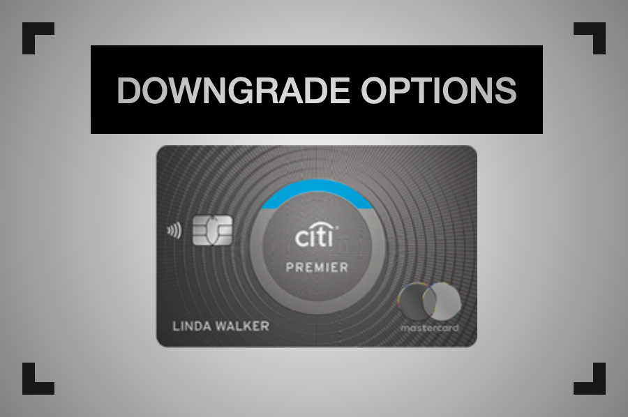 Ultimate Guide to Downgrading Your Citi Premier Card: Save Fees, Keep Points